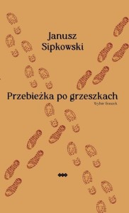 PRZEBIEŻKA PO GRZESZKACH. WYBÓR FRASZEK