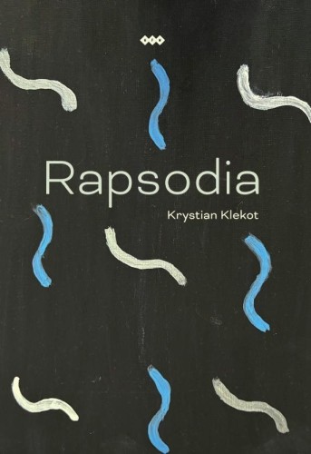 Rapsodia, Krystian Klekot