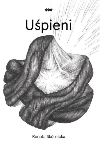 Uśpieni, Renata Skórnicka