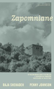 ZAPOMNIANE. W POSZUKIWANIU UKRYTYCH MIEJSC...
