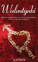 Walentynki. Wpisy do pamiętników...