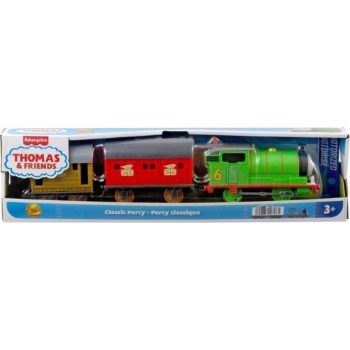 Tomek i Przyjaciele Lokomotywa Najlepsze momenty