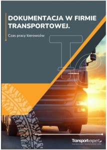 KARY DLA KIEROWCÓW W PYTANIACH I ODPOWIEDZIACH