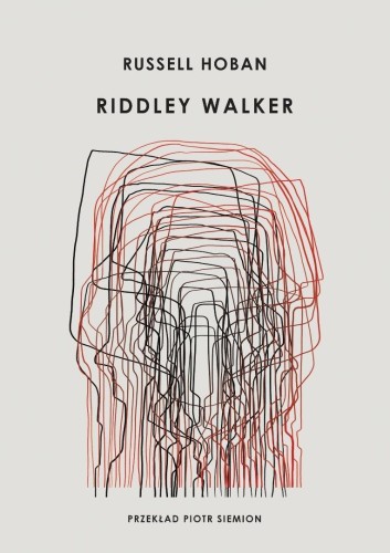 Riddley Walker, Russel Hoban