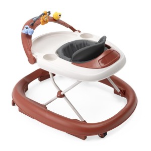 CHODZIK WALKY TALKY LITE RED, CHICCO