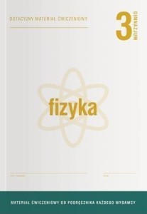 FIZYKA GIM 3 DOTACYJNE MATERIAŁY ĆW. OPERON