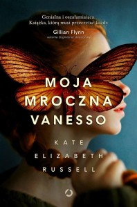 MOJA MROCZNA VANESSO W.2