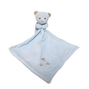 MILUŚ MIŚ 25CM, TULILO