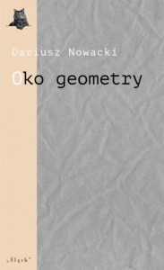 OKO GEOMETRY. AFRYKAŃSKIE OPOWIADANIA WOJCIECHA...