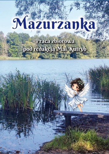 Mazurzanka, praca zbiorowa