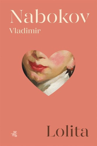 Lolita, Vladimir Nabokov, Michał Kłobukowski
