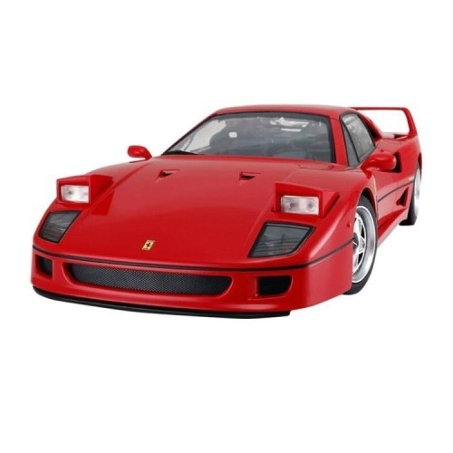 Ferrari F40 RC 1:14, Rastar