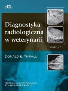 KRYTERIA DIAGNOSTYCZNE DSM-5-TR, DONALD E. THRALL