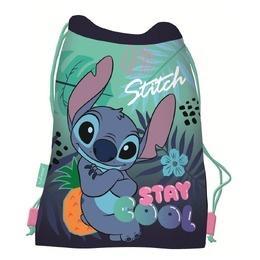 WOREK NA OBUWIE STITCH STAY COOL
