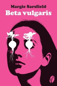 BETA VULGARIS, MARGIE SARSFIELD