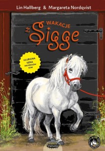SIGGE. WAKACJE Z SIGGE