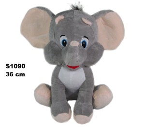 SŁOŃ 36CM, SUN-DAY