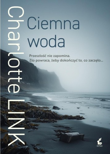 Ciemna woda, Charlotte Link