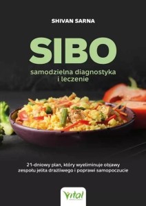 SIBO SAMODZIELNA DIAGNOSTYKA I LECZENIE
