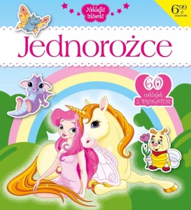 JEDNOROŻCE, PRACA ZBIOROWA