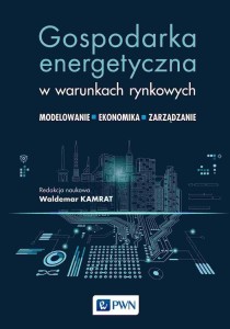GOSPODARKA ENERGETYCZNA W WARUNKACH RYNKOWYCH