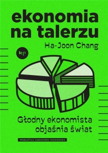 EKONOMIA NA TALERZU