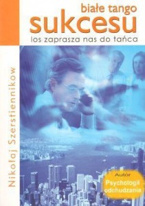 BIAŁE TANGO SUKCESU LOS ZAPRASZA NAS DO TAŃCA