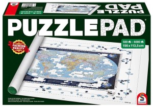 MATA DO PUZZLI G3, SCHMIDT