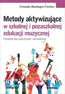 METODY AKTYWIZUJĄCE W SZKOLNEJ I POZASZKOLNEJ...