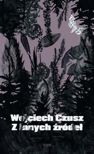 Z innych źródeł, Wojciech Czusz