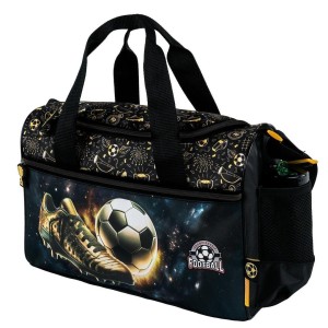 TORBA PODRÓŻNA PIŁKA DERFORM