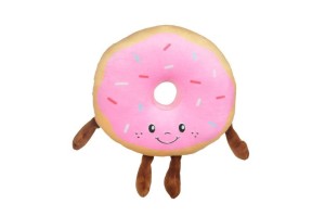 MASKOTKA DONUT, MFP