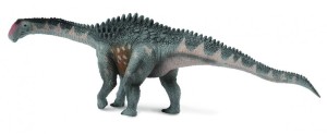 DINOZAUR AMPELOZAUR, COLLECTA