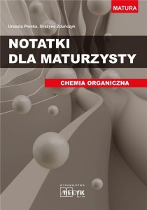 NOTATKI DLA MATURZYSTY