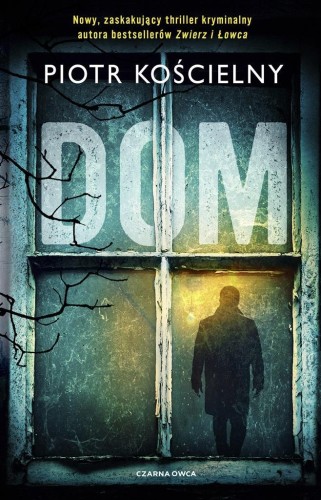 Dom, Piotr Kościelny