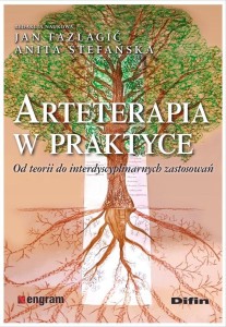 ARTETERAPIA W PRAKTYCE