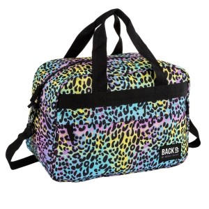 TORBA BACKUP 8 B28 DERFORM