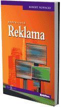 Reklama, Robert Nowacki