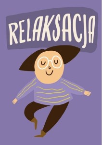 UWAŻNOŚĆ. KARTY MINDFULNESS DLA MŁODZIEŻY..