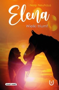 ELENA. WIELKI TRIUMF