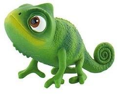 Pascala BULLYLAND, Bullyland