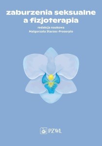 ZABURZENIA SEKSUALNE A FIZJOTERAPIA