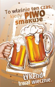 KARTKA OKOLICZNOŚCIOWA UP01