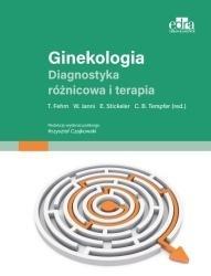 GINEKOLOGIA