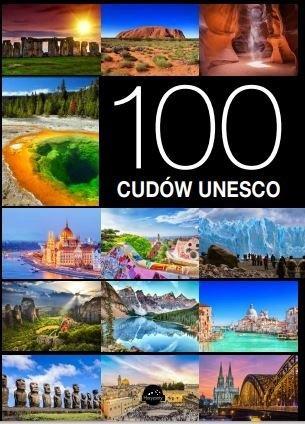 100 cudów UNESCO, Jarosław Górski