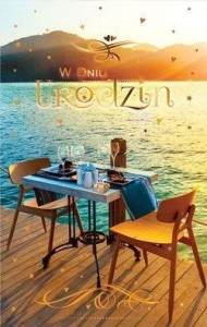 KARTKA OKOLICZNOŚCIOWA URODZINY ICG11