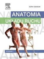ANATOMIA UKŁADU RUCHU, Z.IGNASIAK