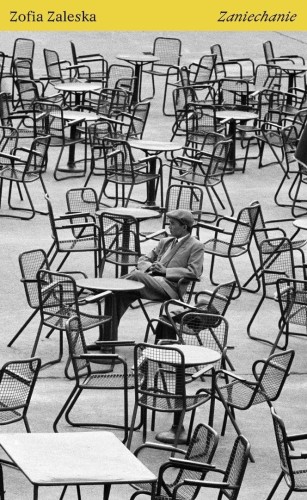 Zaniechanie, Zofia Zaleska