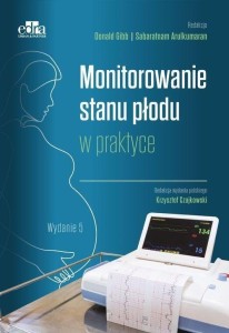 MONITOROWANIE STANU PŁODU W PRAKTYCE, DONALD GIBB