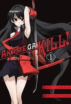 AA1.jpg
